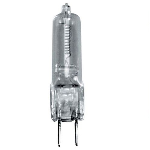 UPC 044427300046 Regent Halogen Light Bulb 100 W Gy8.6 2.125 In