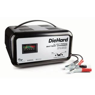 Diehard Battery Serial Number Diehard Battery Serial Number