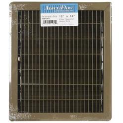Cast Iron Grilles Registers Antique Heat Grate