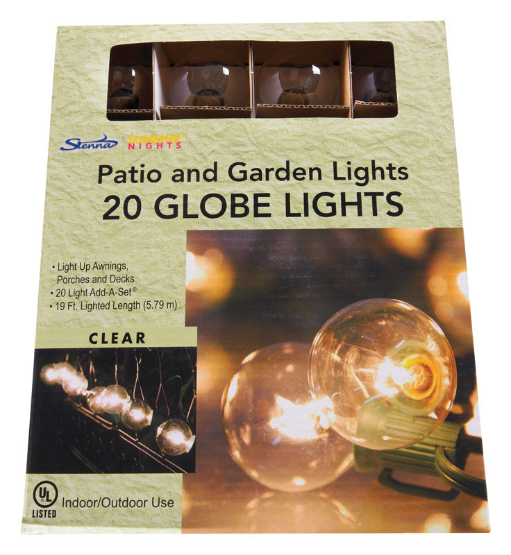 Christmas Lights LED Christmas Lights - Sears