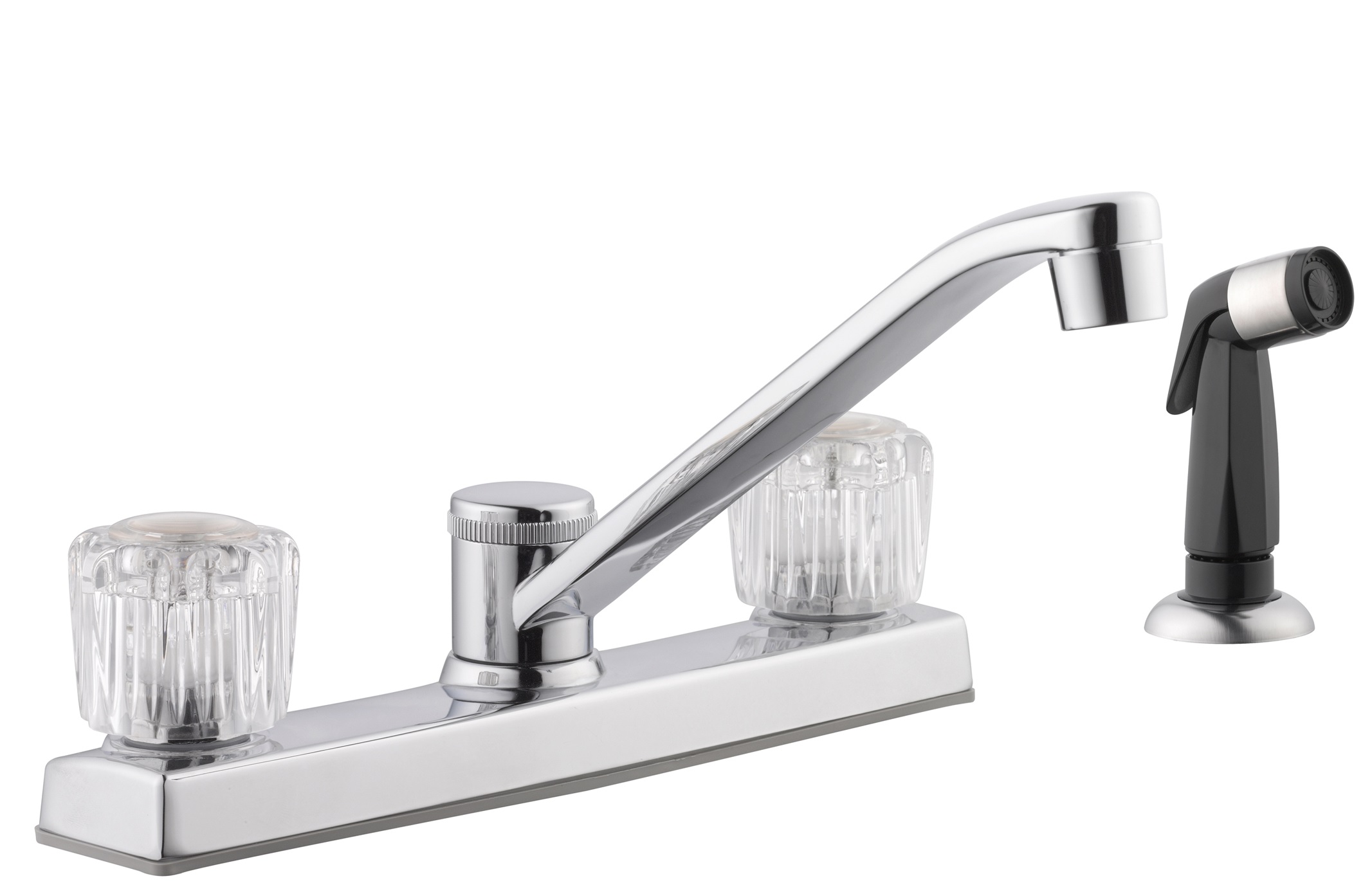 kitchen faucets kitchen faucets