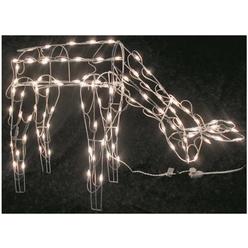 Outdoor Christmas Decorations Sears Sears Outdoor Christmas Decorations