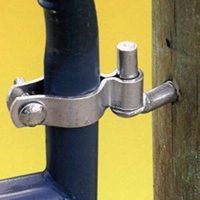 Speeco GATE HINGE at Sears.com