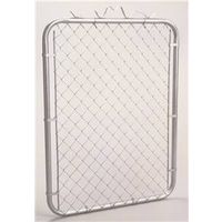 Stephens Pipe & Steel 39X48" WALK GATE at Sears.com