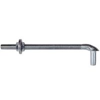 Behlen/Farmaster 3/4X12 BOLT HOOK at Sears.com