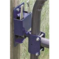 Speeco 2-WAY GATE LATCH at Sears.com