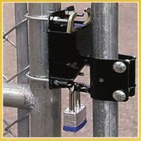 Speeco 2-WAY LOCKABLE GATE LATCH at Sears.com