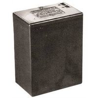 Fi-Shock Inc 6V REPLACEMENT BATTERY at Sears.com