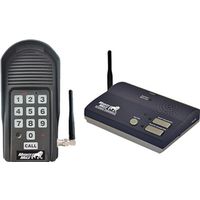 Gto, Inc. WIRELESS INTERCOM, GTO GATE at Sears.com