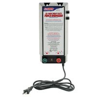 Fi-Shock Inc HD UL 110V FENCE ENERGIZER at Sears.com