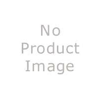 Fi-Shock Inc 200FT PLYRPE 6 WHT at Sears.com
