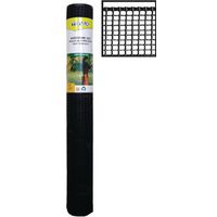 Tenax Corp 2X15FT HARDWARE NETTING at Sears.com