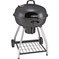 OMAHA CHARCOAL GRILL KETTLE 26" at Sears.com