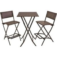 Rio Brands THORNBUCK BALCONY SET at Sears.com