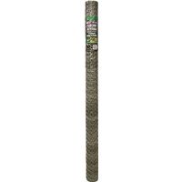 Jackson Wire 1X48"X25' POULTRY NETTING 20GA at Sears.com