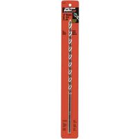 Black & Decker 3/8X12IN MASONRY DRILL BIT at Sears.com