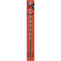 Black & Decker 1/2X12IN MASONRY DRILL BIT at Sears.com