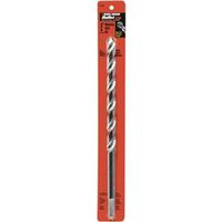Black & Decker 3/4X12IN MASONRY DRILL BIT at Sears.com