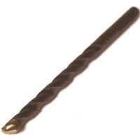 Vulcan MASONRY DRILL BIT 3/4"X13" at Sears.com