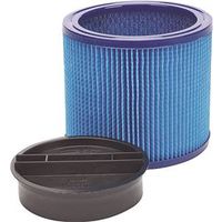Shop Vac Corp WET CARTRIDGE VAC FILTER at Sears.com