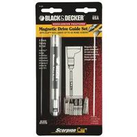 Black & Decker #2 PHLP INSERT BIT MULTI-PACK at Sears.com
