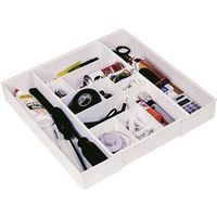 Dial Manufacturing JUNK EXPAND A DRAWER