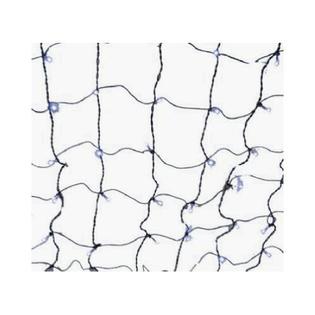 Neo-Neon Neo Neon Net Lights Set With 108 Led Lights, 4 Neo-Neon Neo Neon Net Lights Set With 108 Led Lights, 4