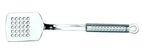 EAN 4009209214856 product image for Fissler Magic Perforated Turner | upcitemdb.com