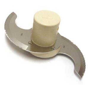 UPC 086279228611 product image for Cuisinart 11-Cup Food Processor Chopping Blade DLC-861TX | upcitemdb.com