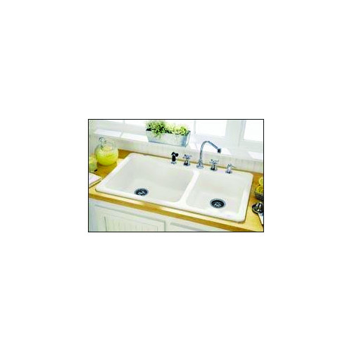 Upc 033056660485 7196 803 315 Silhouette Double Basin Americast Kitchen Sink In Granite Green Fin Upcitemdb Com - Americast Kitchen Sink Upc 033056660485 7196 803 315 Silhouette Double Basin Americast Kitchen Sink In Granite Green Fin Upcitemdb Com - Americast Kitchen Sink