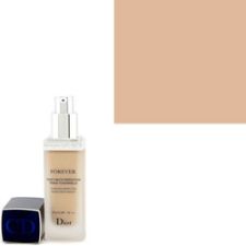 EAN 3348900988873 product image for Diorskin Forever Flawless Perfection Fusion Wear Makeup SPF 25 - #030 Medium Bei | upcitemdb.com