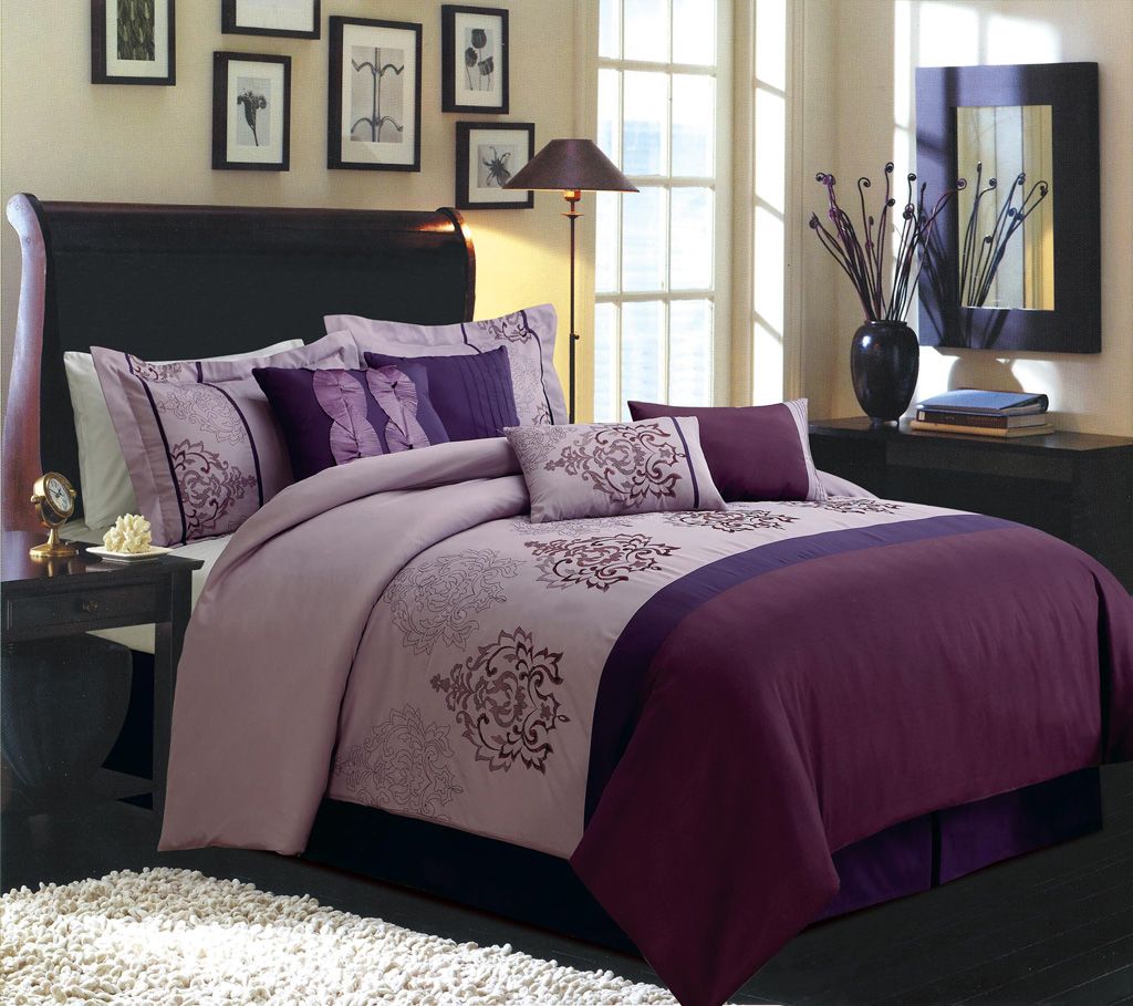 comforters shop for comforter sets in queen sizes at sears comforters shop for comforter sets in queen sizes at sears