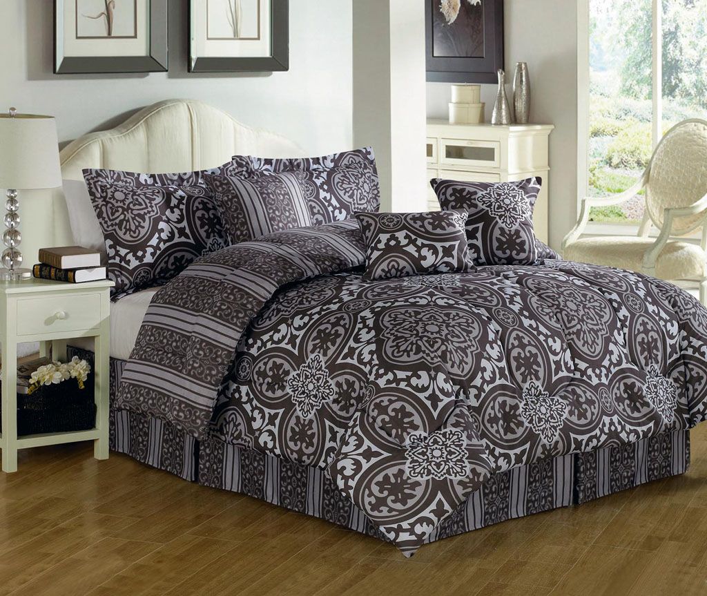 california king comforters find decorative bedding and california king comforters find decorative bedding and