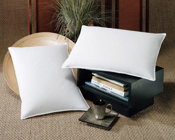 DOWNLITE 10/90 Decorative Pillow Insert Form Rectangle -Made in USA 010 x 014 at Sears.com