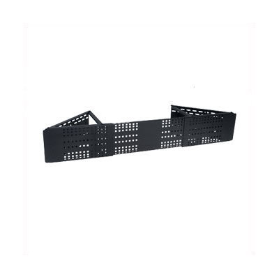 Peerless Corner Mounting Accessory for 40" - 60" LCD/Plasma Screens - Color: Black at Sears.com
