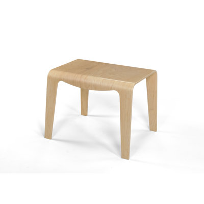 Childrens Chair Factory All Around Fun Kids Table - Size: 22" at Sears.com