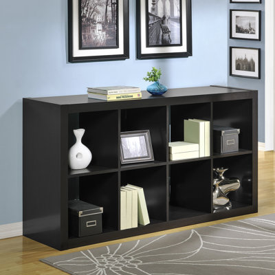 Altra 8 Cube Room Divider at Sears.com