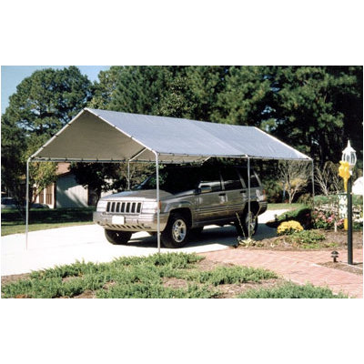 King Canopy Complete King Canopy at Sears.com