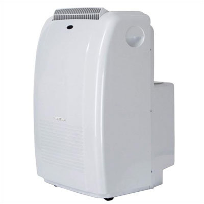 SPT 9,000 BTU Dual Hose System Air Cooler at Sears.com