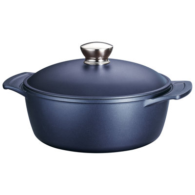 Tramontina Gourmet Tramontina Limited Editions LYON 3 Qt Covered Dutch Oven - Finish: Garnet at Sears.com
