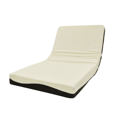 Pragma Bed Memory Foam Mattress - Size: Queen at Sears.com