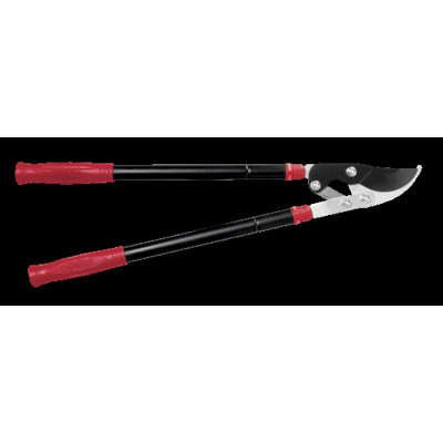 Fiskars Telescoping Lopper in Black - 25 Inch at Sears.com