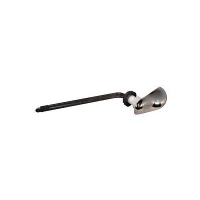 American Standard Trip Lever for Tanks 4112 - Finish: Chrome at Sears.com