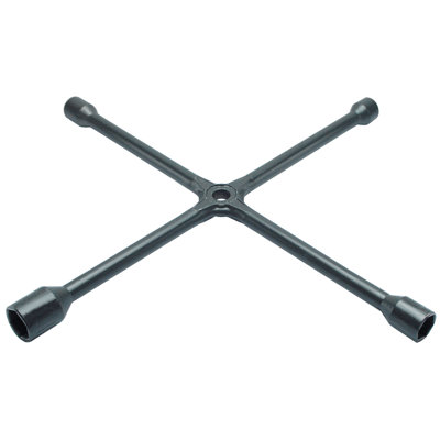 Ken-tool Wrench 1-1/16 X 1-1/2 X 1-1/4 X 13/16 at Sears.com