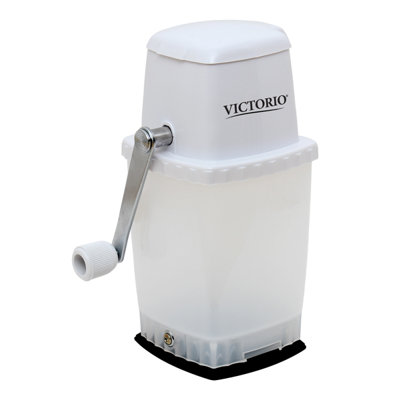 Victorio Hand Crank Ice Crusher at Sears.com