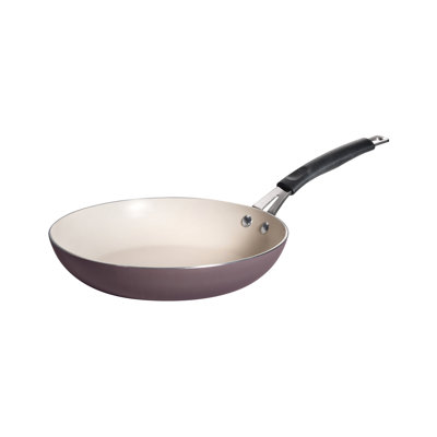 Tramontina Style Simple Cooking Frying Pan - Size: 10