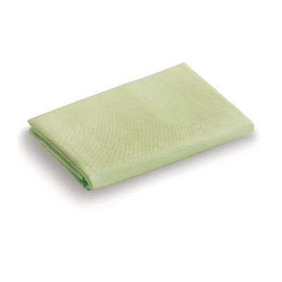 Graco Pack 'n Play Playard Sheet - Color: Tarragon at Sears.com