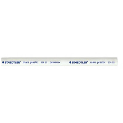 Staedtler Mars Retractable Eraser Holder Refills (Set of 10) at Sears.com