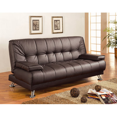Wildon Home Sleeper Sofa at Sears.com