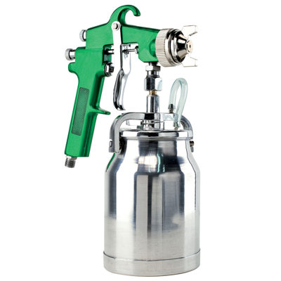 Kawasaki&trade; High Pressure Spray Gun at Sears.com